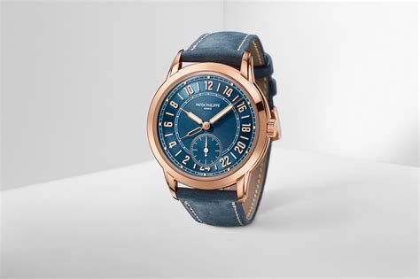 keistimewaan patek philippe calatrava|patek philippe calatrava watch.